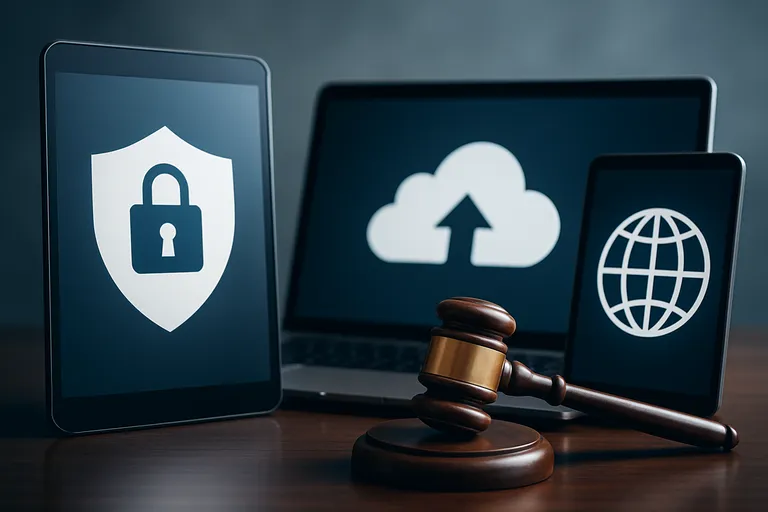 Actuele thema's en praktische stappen