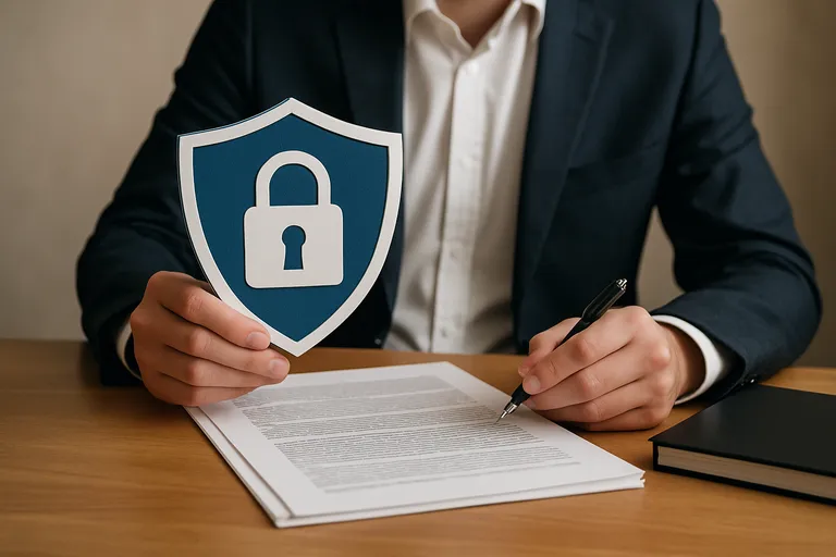 Regels en verantwoordelijkheden (AVG in Nederland en België)