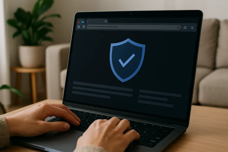 Slimmer browsen en communiceren