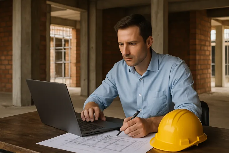 Toepassing in de praktijk: kiezen en werken met de juiste soort