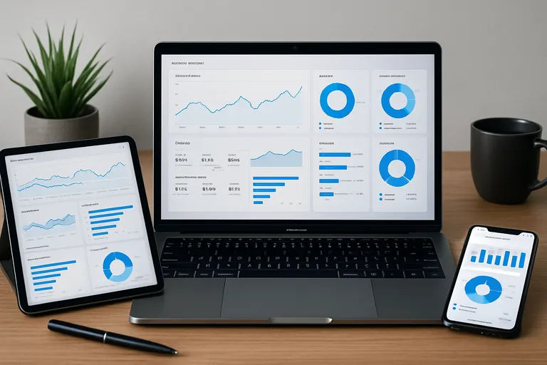 Tools en best practices