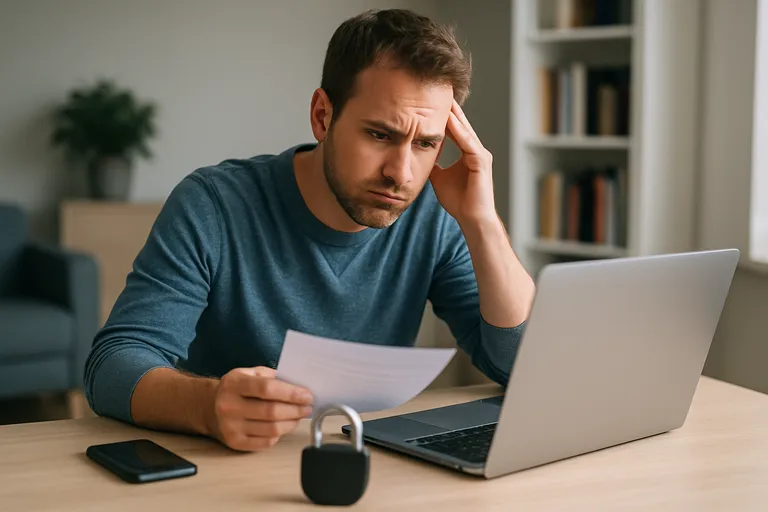 Veelgemaakte fouten en wat je beter doet