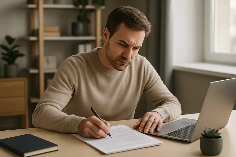 Zo ga je veilig om met persoonsgegevens