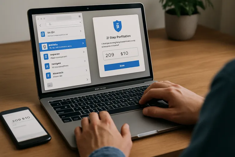 Hoe privacy waarborgen: praktische stappen