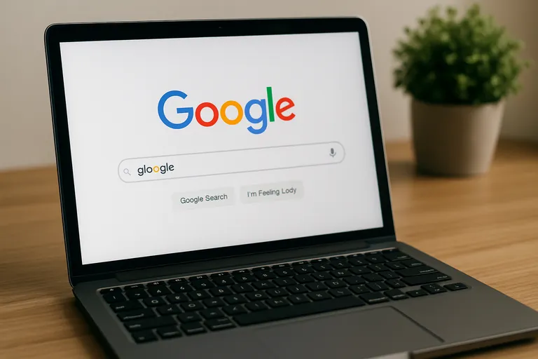 Je merk en SEO: inspelen op Gioogle-zoekopdrachten