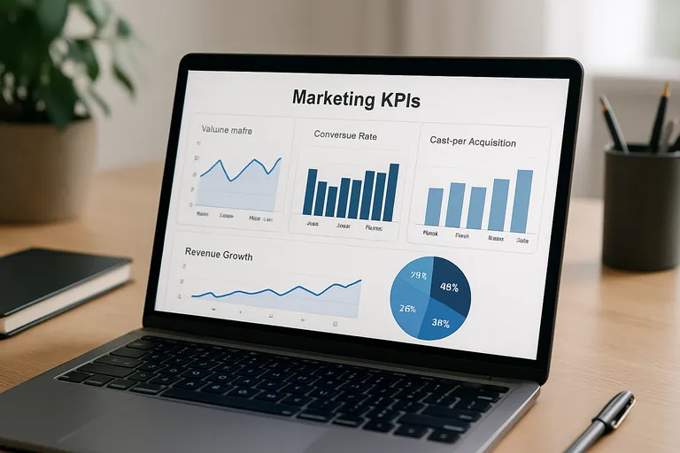 Praktische voorbeelden per team