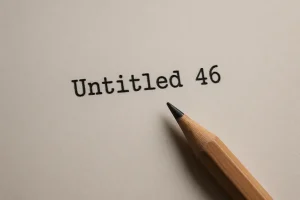 Untitled 46